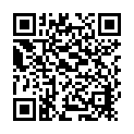 QR code for Myaung Mya Pwint Kaung listing