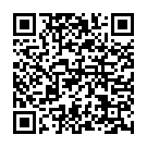 QR code for Myawaddy [002] [Myawaddy Trading Ltd.] listing