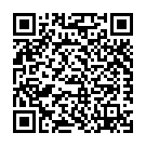 QR code for Myawaddy [005] [Myawaddy Trading Ltd.] listing