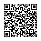 QR code for Myawaddy Bank [Moe Kaung St Branch] listing