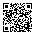 QR code for Myawaddy listing