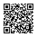 QR code for Myawady listing