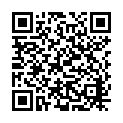 QR code for Myawady listing