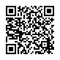 QR code for Myay Padaethar Kyun listing