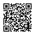 QR code for Myay Yar Soe listing
