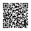QR code for Myeik listing