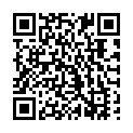 QR code for Myeik listing