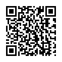 QR code for Myeik listing