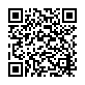 QR code for Myeik Manusaryi listing
