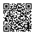 QR code for Myeik Tin Nal listing