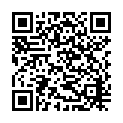 QR code for Myin Chan listing