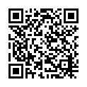 QR code for Myin Thar listing