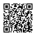 QR code for Myin Thar listing