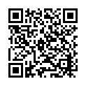 QR code for Myin Thar Market listing