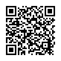 QR code for Myint & Associates Co.,Ltd. listing