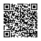 QR code for Myint & Associates Co.,Ltd. [M & A] listing