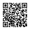 QR code for Myint Aung [Ko] & Sons listing