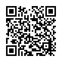 QR code for Myint Aung [U] listing