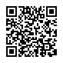 QR code for Myint Aung [U] listing