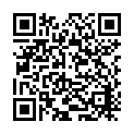 QR code for Myint Aung [U] listing