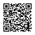QR code for Myint Aye & Sons listing