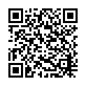 QR code for Myint [Daw] listing