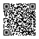 QR code for Myint Family Aung Tha Pyay Co.,Ltd. listing