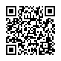 QR code for Myint Family listing