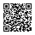 QR code for Myint Han [Ko] listing