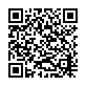 QR code for Myint Han listing