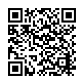 QR code for Myint Hlaing Oo [Ko] listing