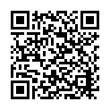 QR code for Myint Hlaing [U] listing
