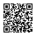 QR code for Myint Htay [Daw] listing