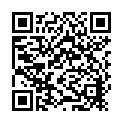 QR code for Myint Htwe [Ko] @ [Kayin Bi] listing