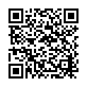QR code for Myint Jewellery listing