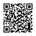 QR code for Myint Ko [Ko] & Family listing