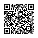 QR code for Myint [Ko] listing
