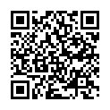 QR code for Myint Ko [U] listing