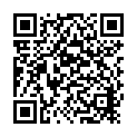 QR code for Myint [Ko] [Yangon-Pakokku] listing