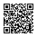 QR code for Myint Kyaing [U] listing