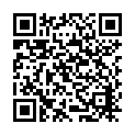 QR code for Myint Kyaw listing