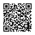 QR code for Myint Kyi [Daw] listing