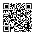 QR code for Myint Kyi [Dr.] listing