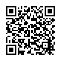 QR code for Myint Kyi [U] listing
