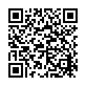 QR code for Myint listing
