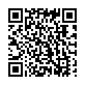 QR code for Myint listing