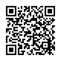 QR code for Myint listing