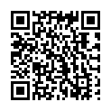 QR code for Myint listing