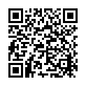 QR code for Myint listing