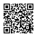 QR code for Myint listing